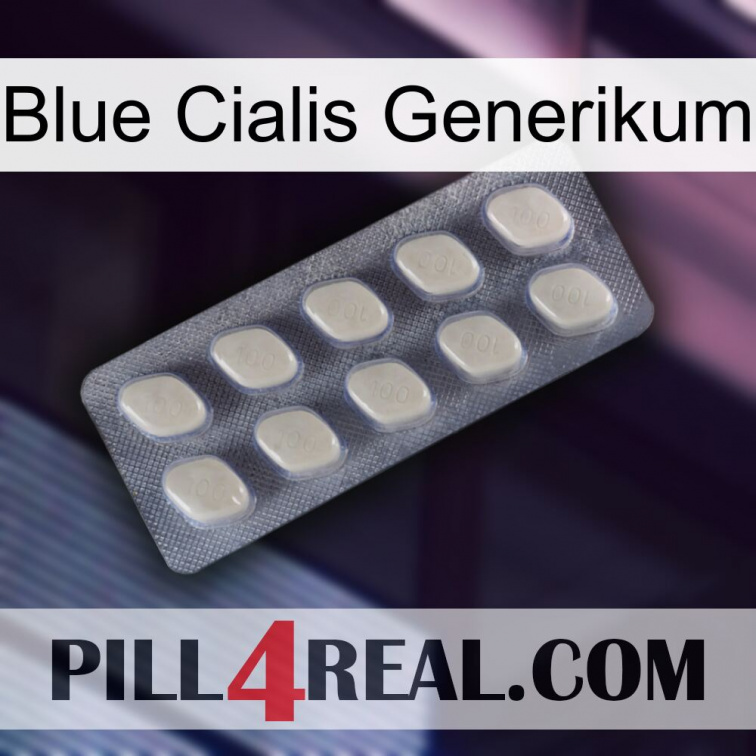 Blue Cialis Generic 08